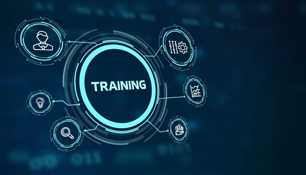 Training