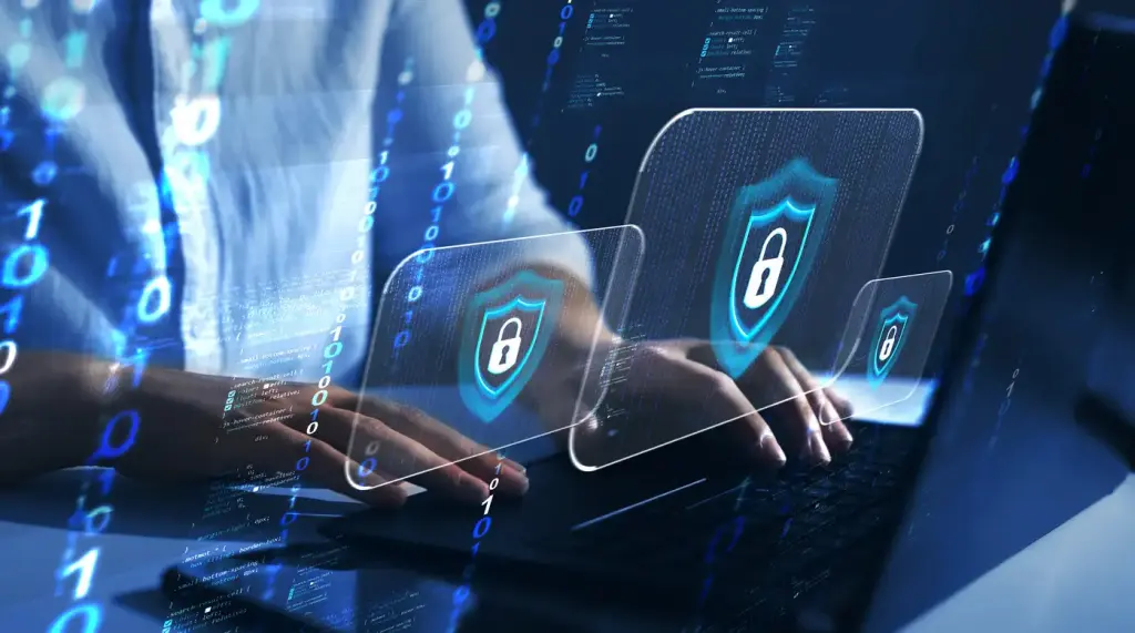 digital safety