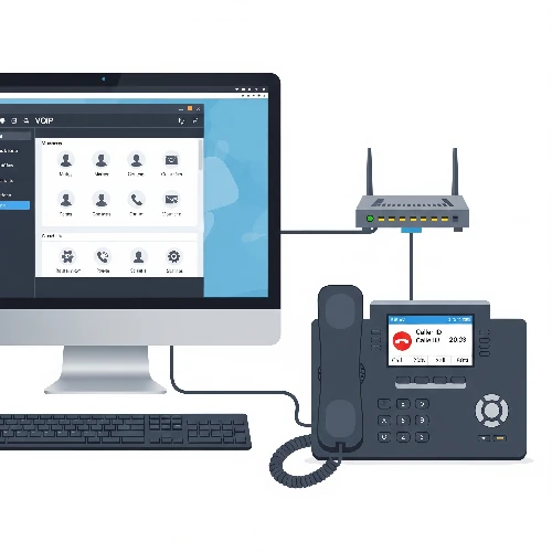 voip